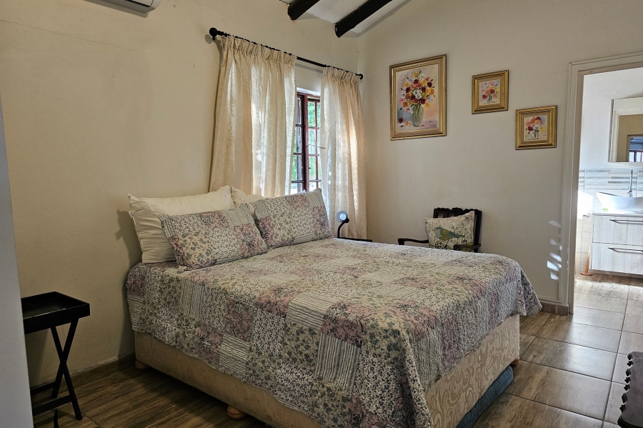 3 Bedroom Property for Sale in Meer En See KwaZulu-Natal