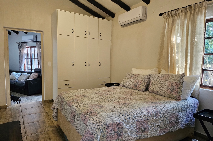 3 Bedroom Property for Sale in Meer En See KwaZulu-Natal