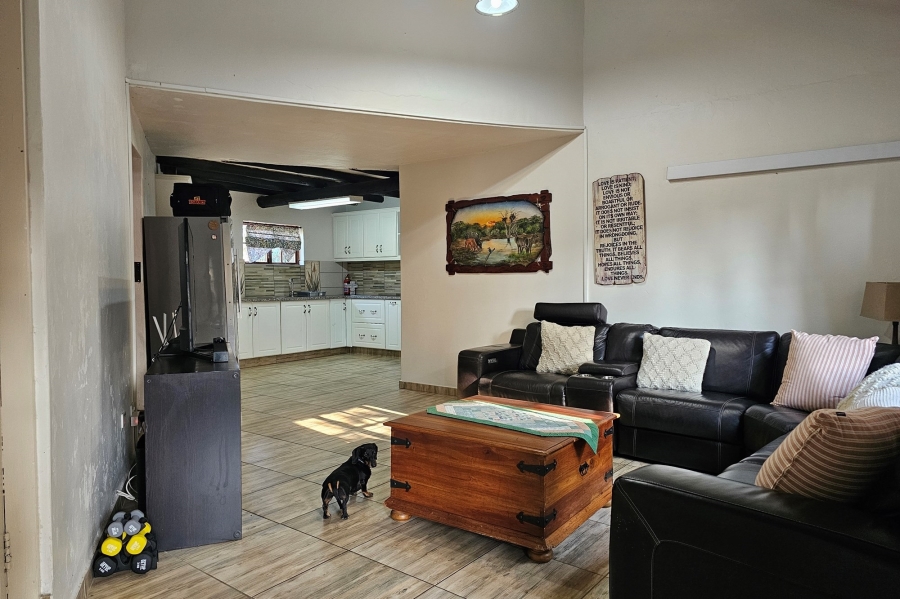 3 Bedroom Property for Sale in Meer En See KwaZulu-Natal