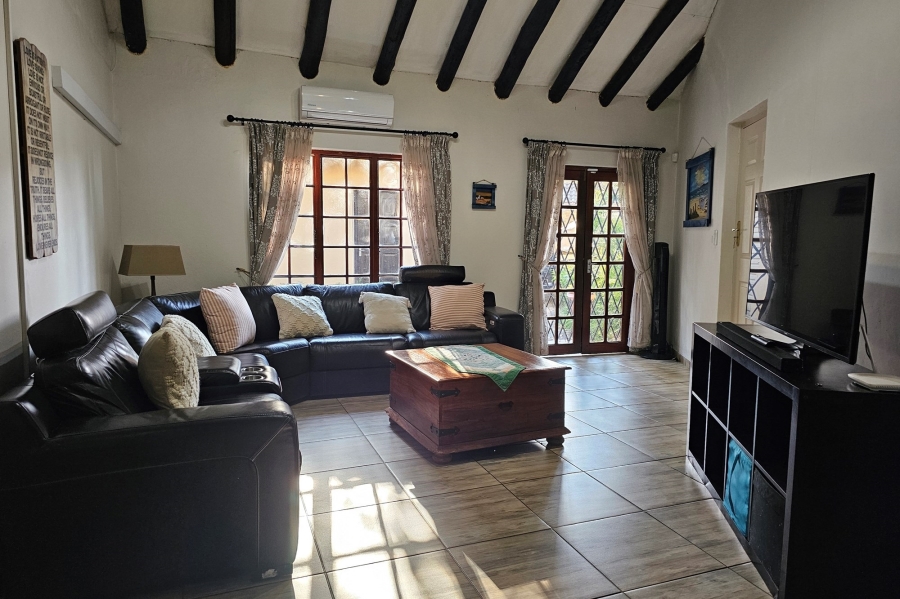 3 Bedroom Property for Sale in Meer En See KwaZulu-Natal