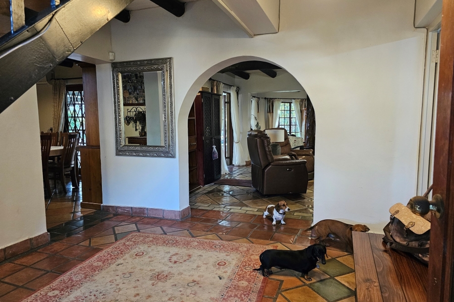 3 Bedroom Property for Sale in Meer En See KwaZulu-Natal