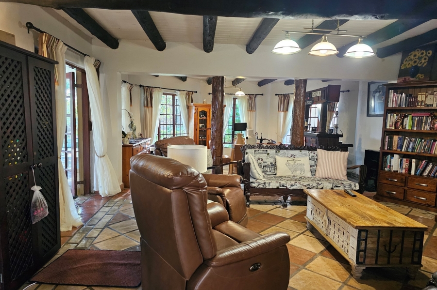 3 Bedroom Property for Sale in Meer En See KwaZulu-Natal