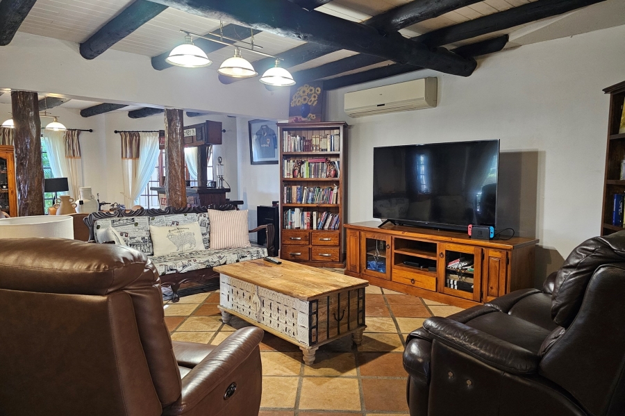 3 Bedroom Property for Sale in Meer En See KwaZulu-Natal