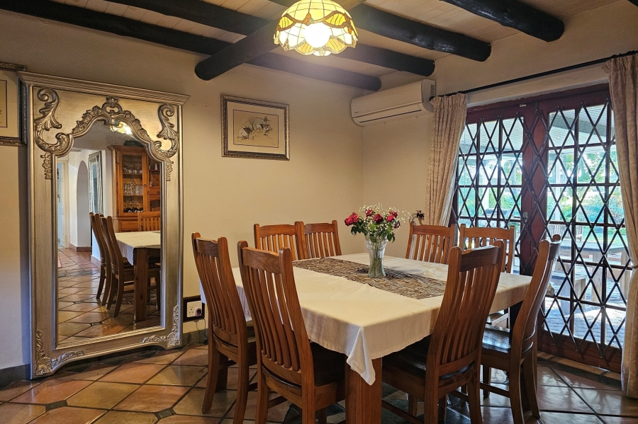 3 Bedroom Property for Sale in Meer En See KwaZulu-Natal