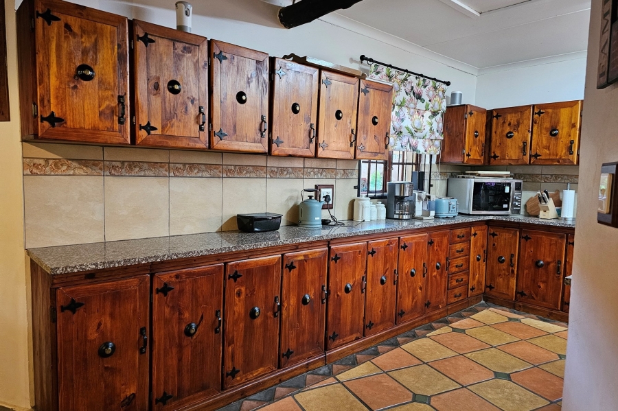 3 Bedroom Property for Sale in Meer En See KwaZulu-Natal