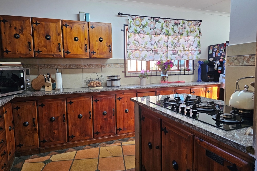 3 Bedroom Property for Sale in Meer En See KwaZulu-Natal