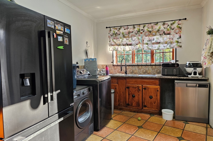 3 Bedroom Property for Sale in Meer En See KwaZulu-Natal