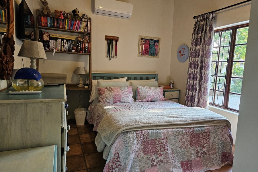 3 Bedroom Property for Sale in Meer En See KwaZulu-Natal