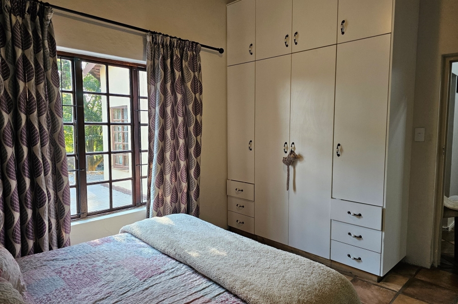 3 Bedroom Property for Sale in Meer En See KwaZulu-Natal