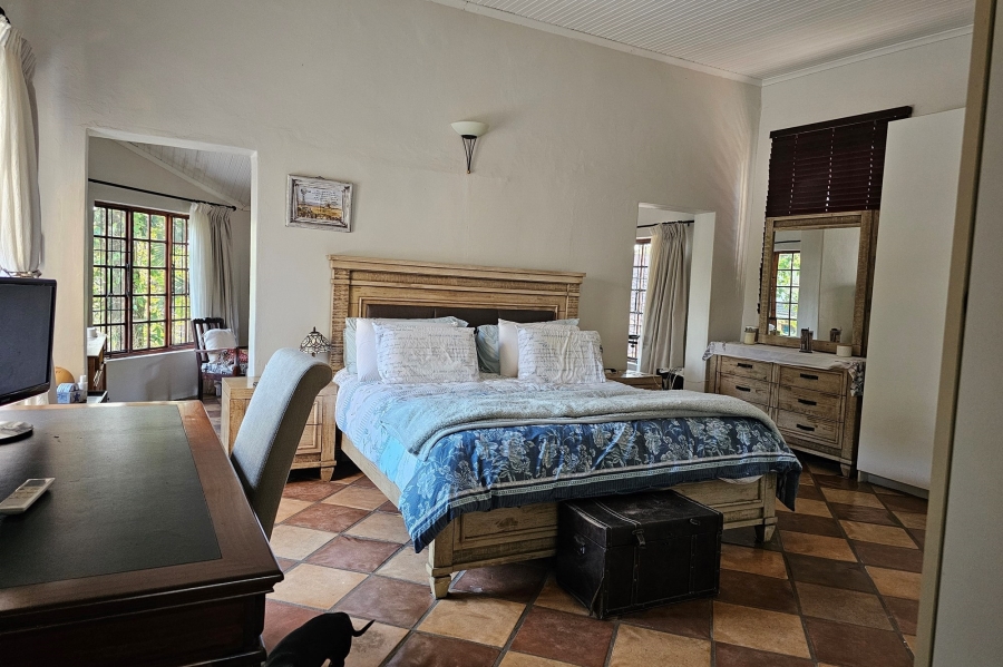 3 Bedroom Property for Sale in Meer En See KwaZulu-Natal
