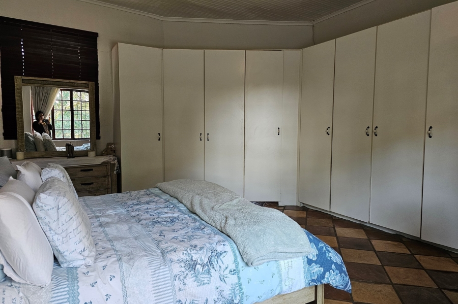 3 Bedroom Property for Sale in Meer En See KwaZulu-Natal