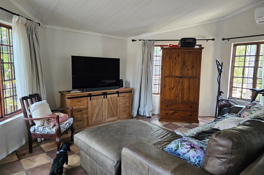 3 Bedroom Property for Sale in Meer En See KwaZulu-Natal