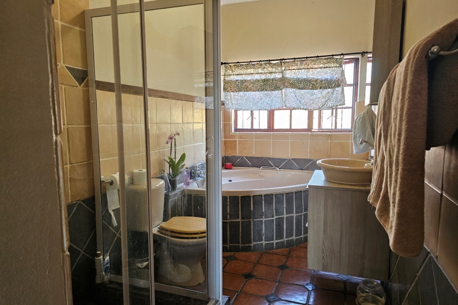 3 Bedroom Property for Sale in Meer En See KwaZulu-Natal