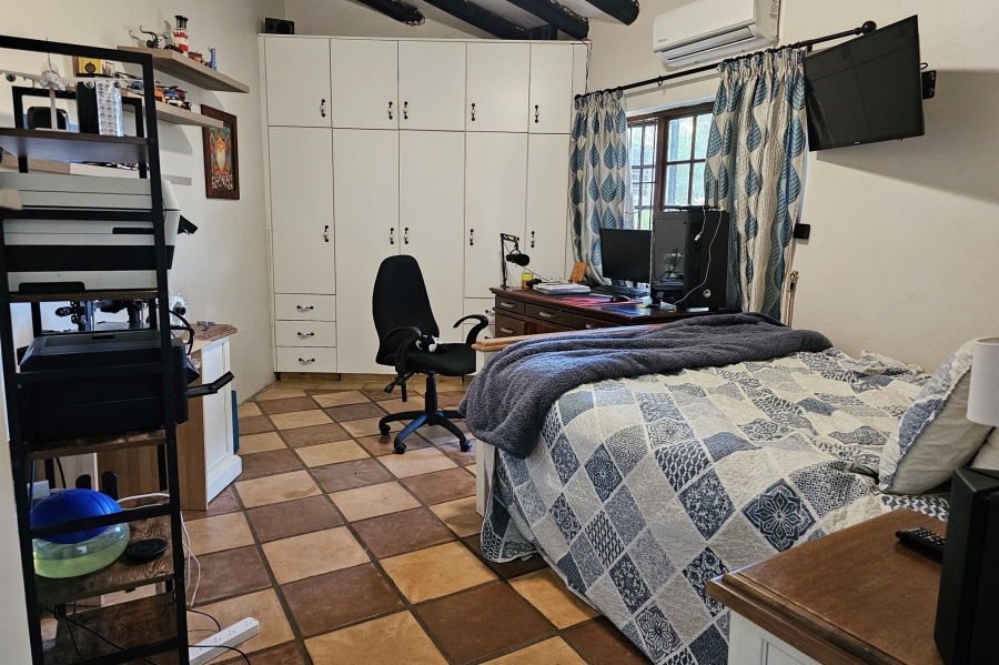 3 Bedroom Property for Sale in Meer En See KwaZulu-Natal
