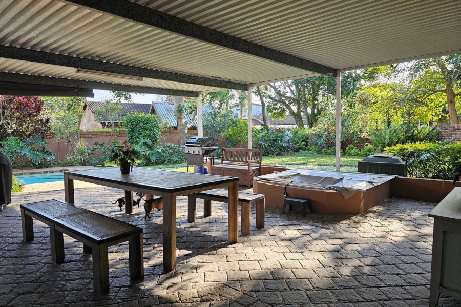 3 Bedroom Property for Sale in Meer En See KwaZulu-Natal