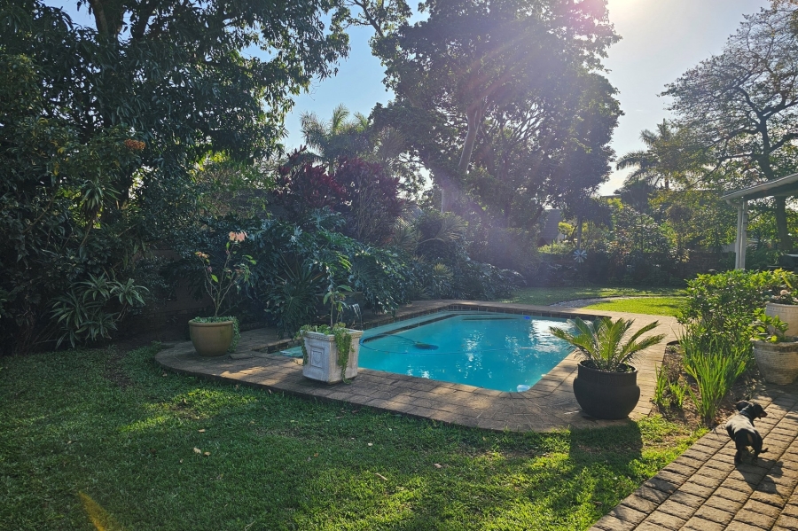 3 Bedroom Property for Sale in Meer En See KwaZulu-Natal