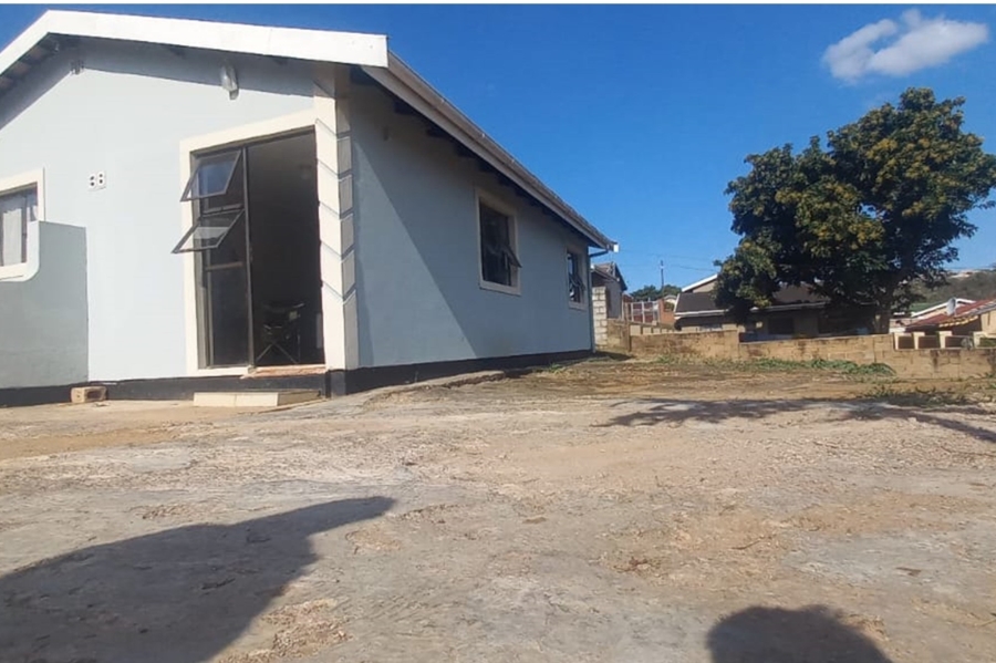 3 Bedroom Property for Sale in Earlsfield KwaZulu-Natal