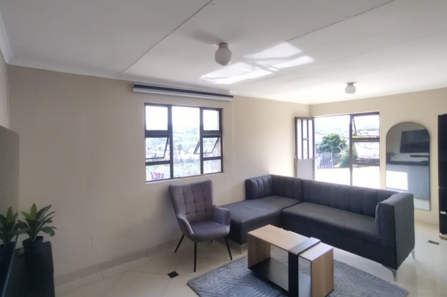 3 Bedroom Property for Sale in Earlsfield KwaZulu-Natal