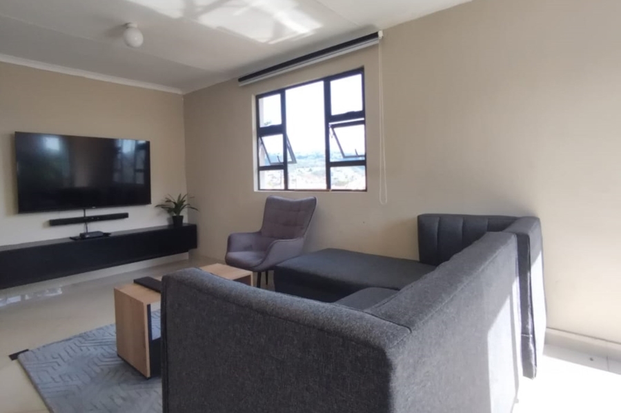 3 Bedroom Property for Sale in Earlsfield KwaZulu-Natal