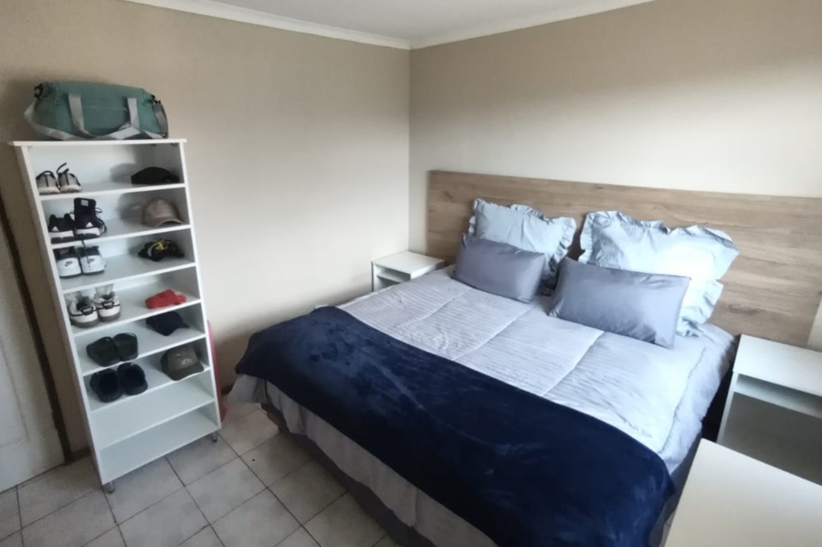 3 Bedroom Property for Sale in Earlsfield KwaZulu-Natal