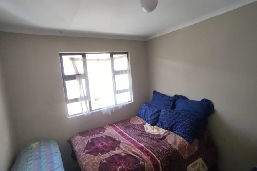 3 Bedroom Property for Sale in Earlsfield KwaZulu-Natal