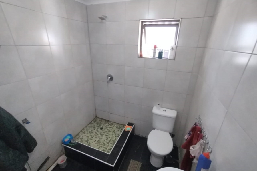 3 Bedroom Property for Sale in Earlsfield KwaZulu-Natal