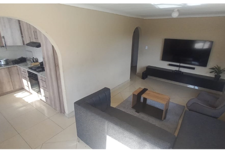 3 Bedroom Property for Sale in Earlsfield KwaZulu-Natal