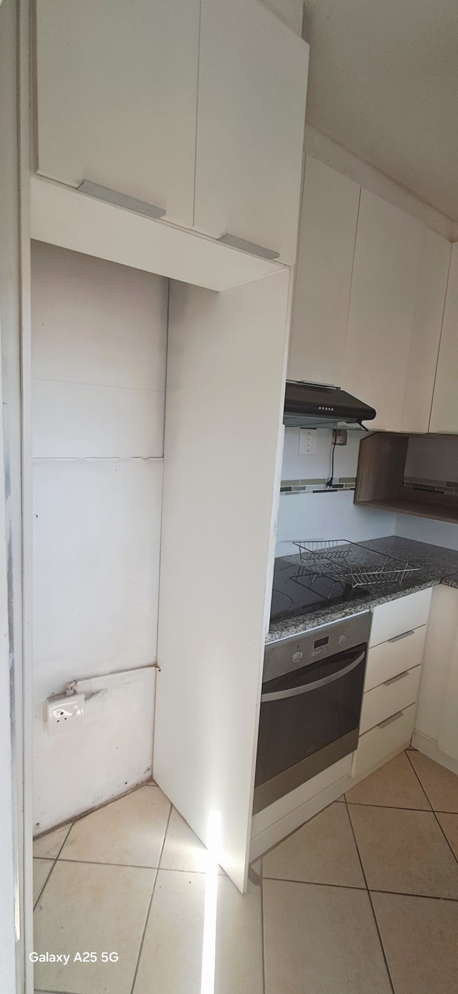To Let 2 Bedroom Property for Rent in Umbilo KwaZulu-Natal
