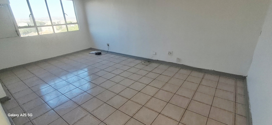 To Let 2 Bedroom Property for Rent in Umbilo KwaZulu-Natal
