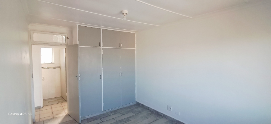 To Let 2 Bedroom Property for Rent in Umbilo KwaZulu-Natal