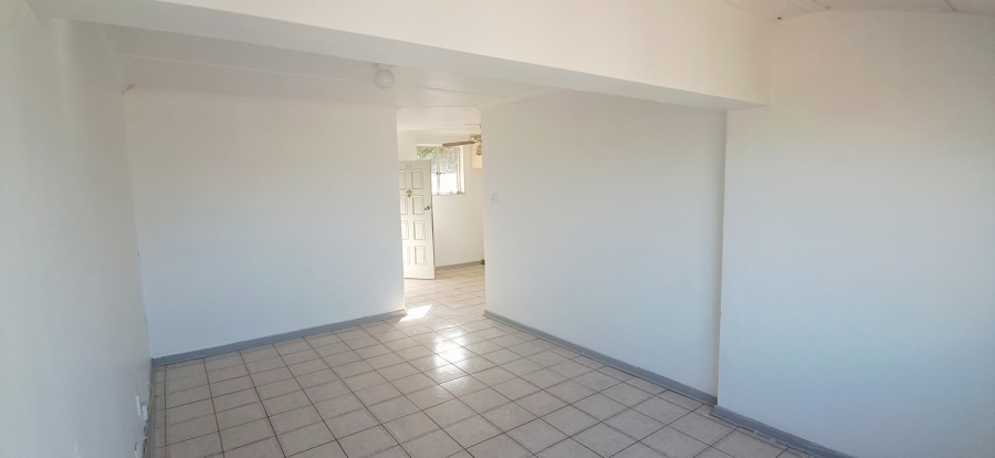 To Let 2 Bedroom Property for Rent in Umbilo KwaZulu-Natal
