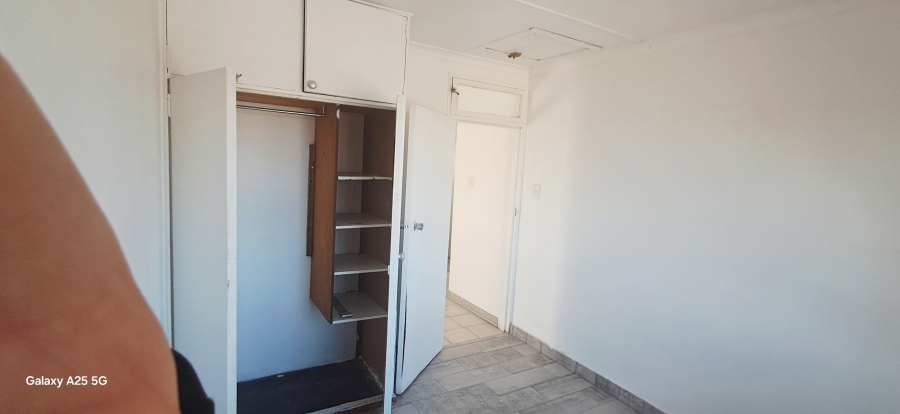 To Let 2 Bedroom Property for Rent in Umbilo KwaZulu-Natal