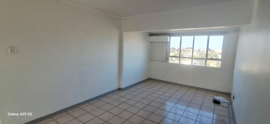 To Let 2 Bedroom Property for Rent in Umbilo KwaZulu-Natal