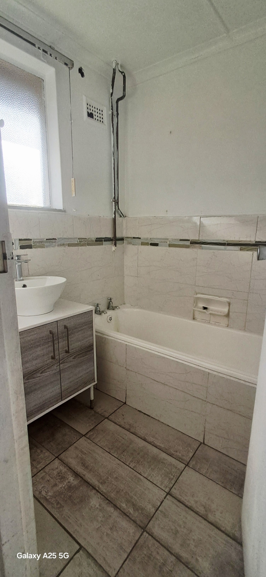 To Let 2 Bedroom Property for Rent in Umbilo KwaZulu-Natal