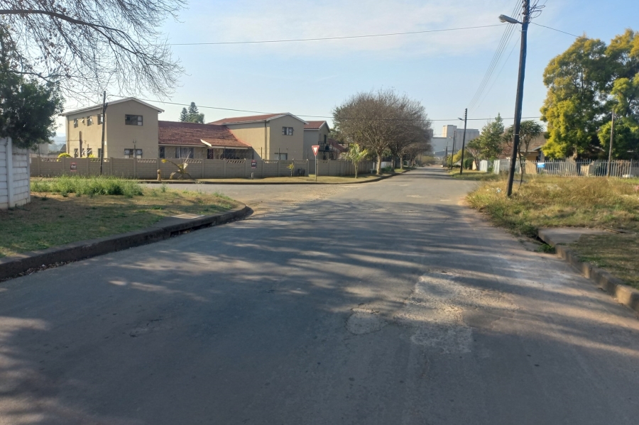 3 Bedroom Property for Sale in Scottsville KwaZulu-Natal