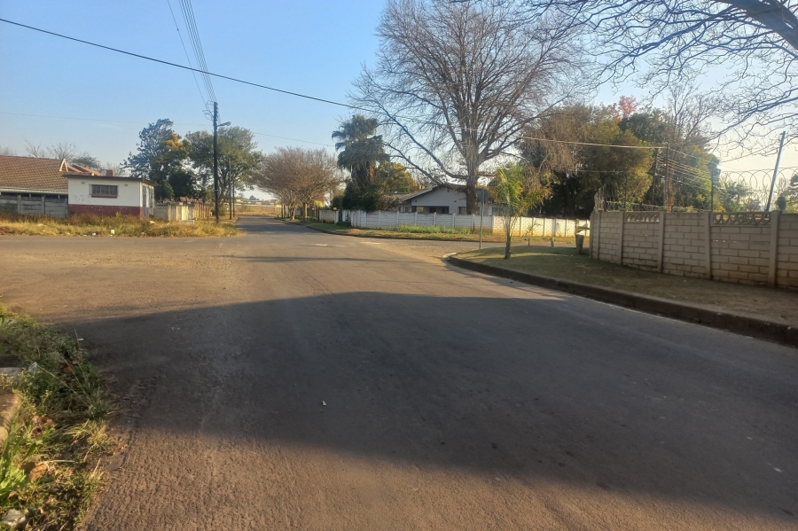 3 Bedroom Property for Sale in Scottsville KwaZulu-Natal