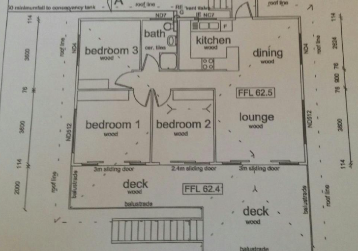 0 Bedroom Property for Sale in Umtentweni KwaZulu-Natal
