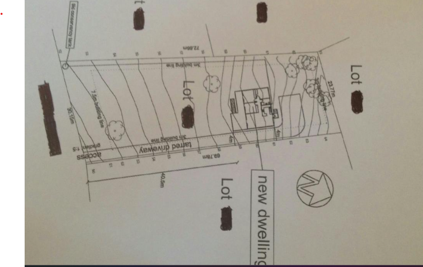 0 Bedroom Property for Sale in Umtentweni KwaZulu-Natal