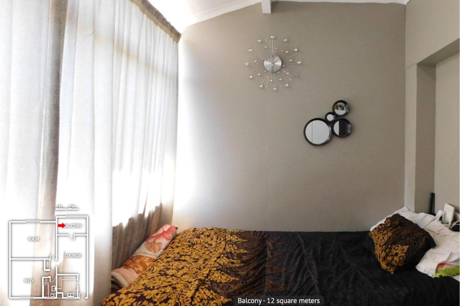 3 Bedroom Property for Sale in Scottsville KwaZulu-Natal