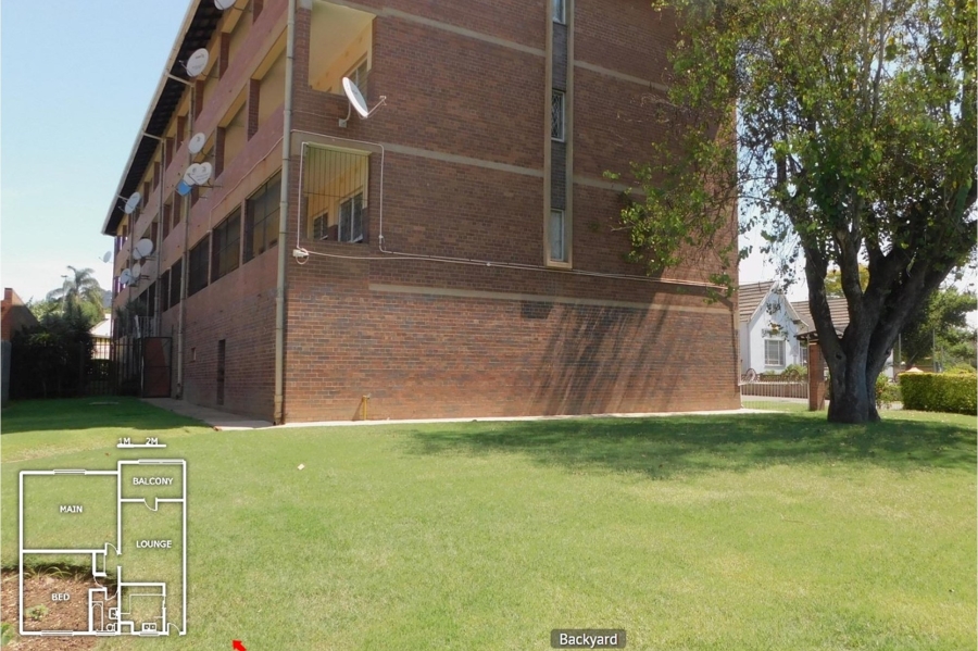3 Bedroom Property for Sale in Scottsville KwaZulu-Natal