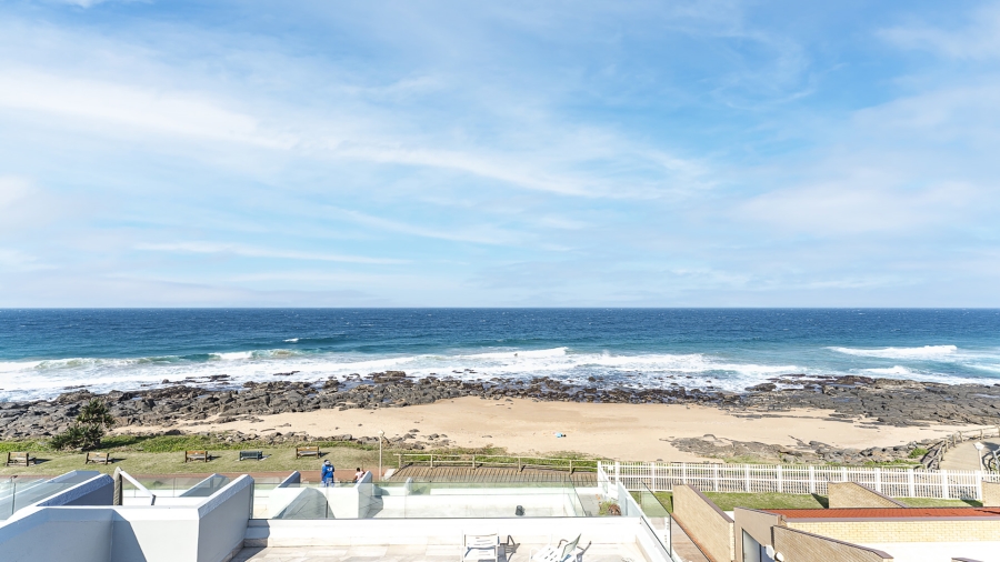 3 Bedroom Property for Sale in Ballito Central KwaZulu-Natal