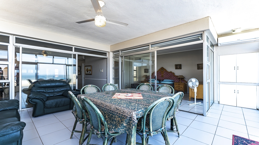 3 Bedroom Property for Sale in Ballito Central KwaZulu-Natal