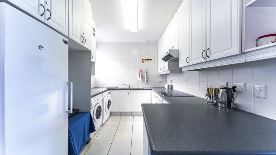 3 Bedroom Property for Sale in Ballito Central KwaZulu-Natal