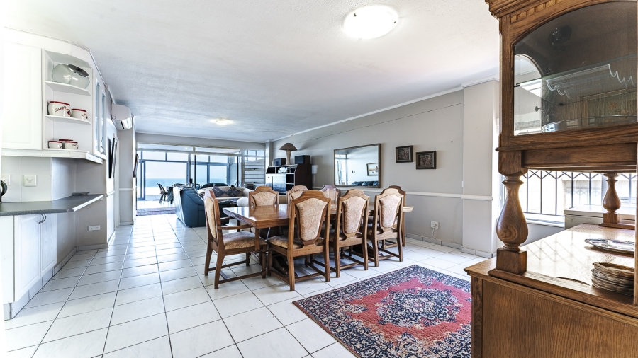 3 Bedroom Property for Sale in Ballito Central KwaZulu-Natal