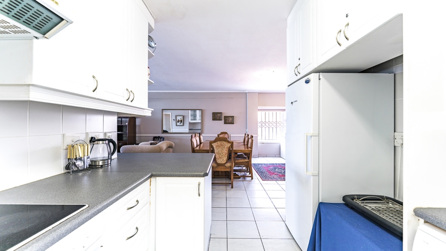 3 Bedroom Property for Sale in Ballito Central KwaZulu-Natal