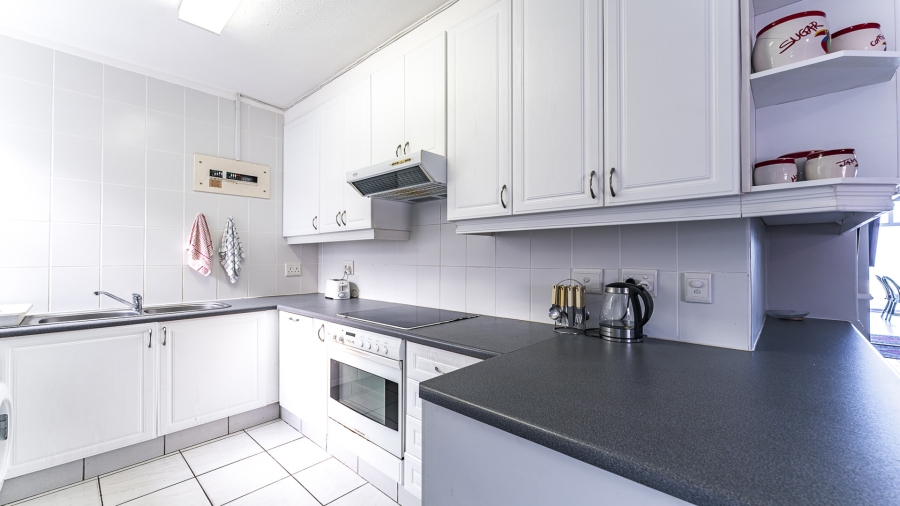 3 Bedroom Property for Sale in Ballito Central KwaZulu-Natal