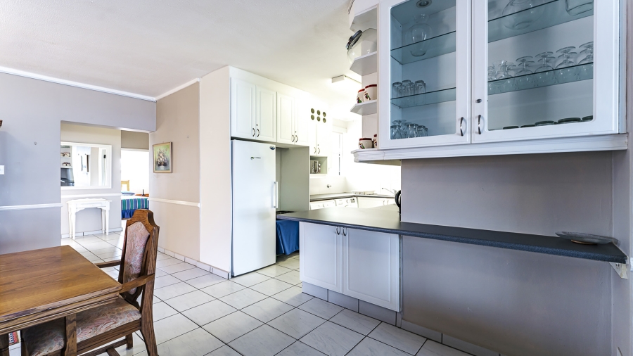 3 Bedroom Property for Sale in Ballito Central KwaZulu-Natal