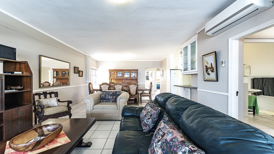 3 Bedroom Property for Sale in Ballito Central KwaZulu-Natal