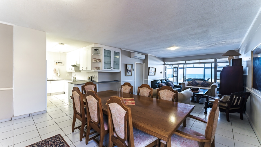 3 Bedroom Property for Sale in Ballito Central KwaZulu-Natal