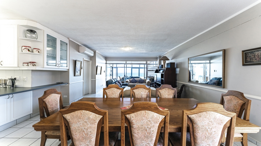 3 Bedroom Property for Sale in Ballito Central KwaZulu-Natal